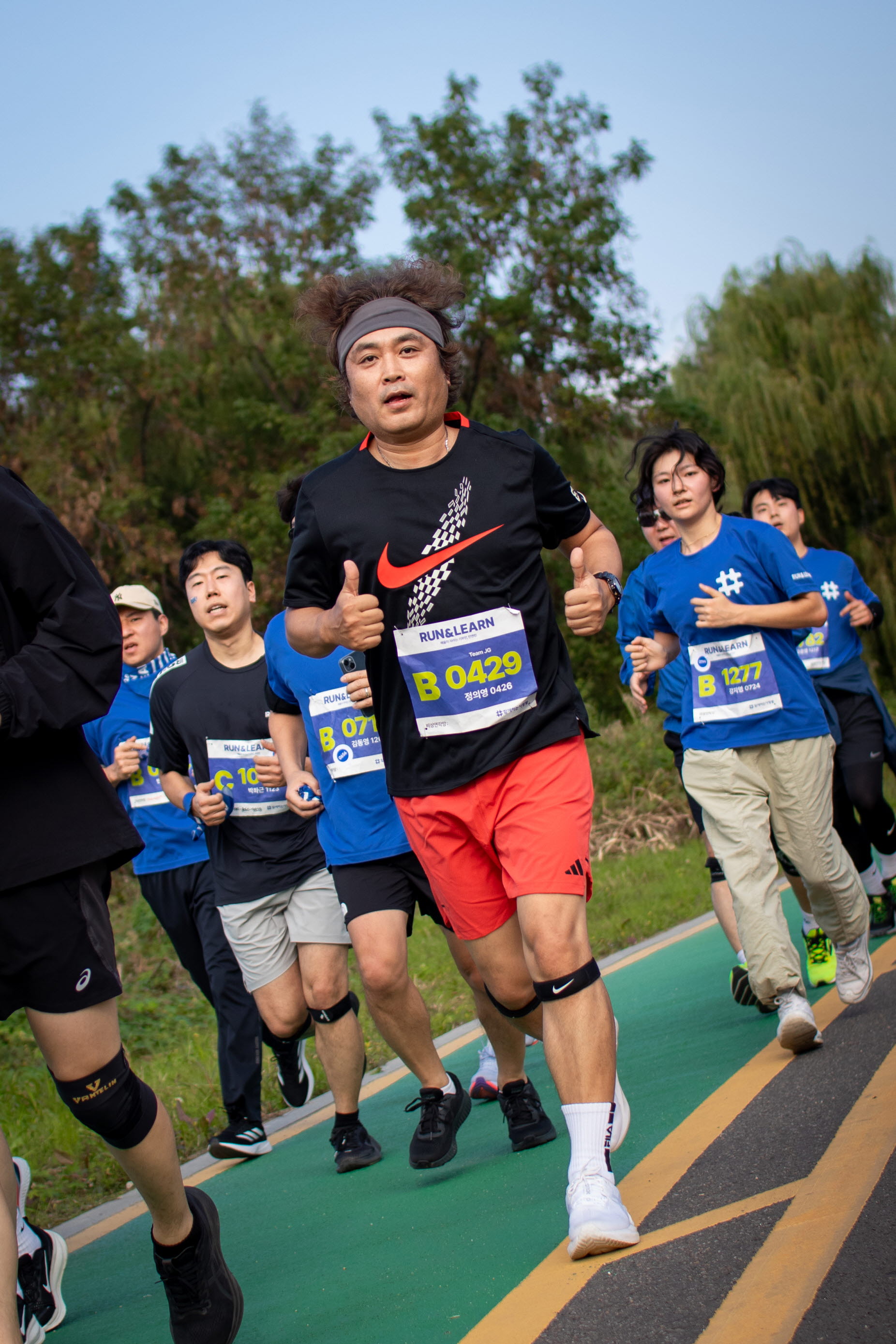 Run&Learn_3  (188).jpg